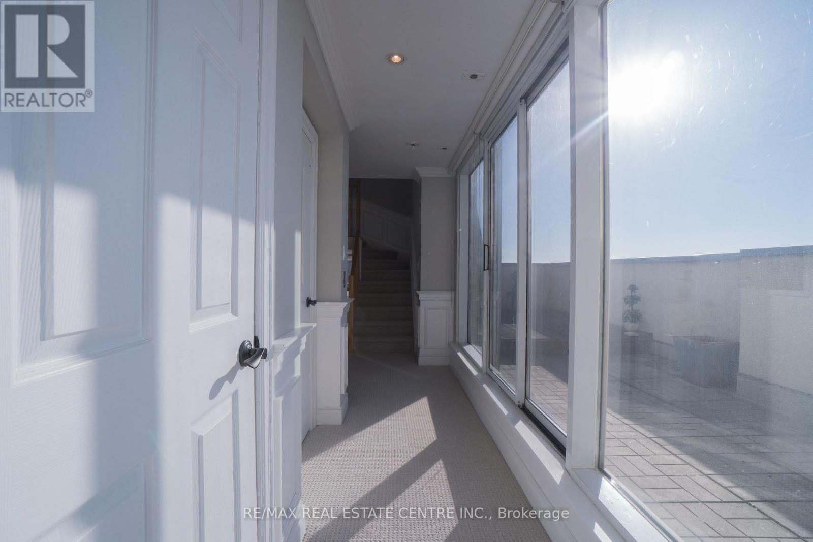 688 - 38 Stadium Road, Toronto, Ontario  M5V 3P4 - Photo 31 - C12655412