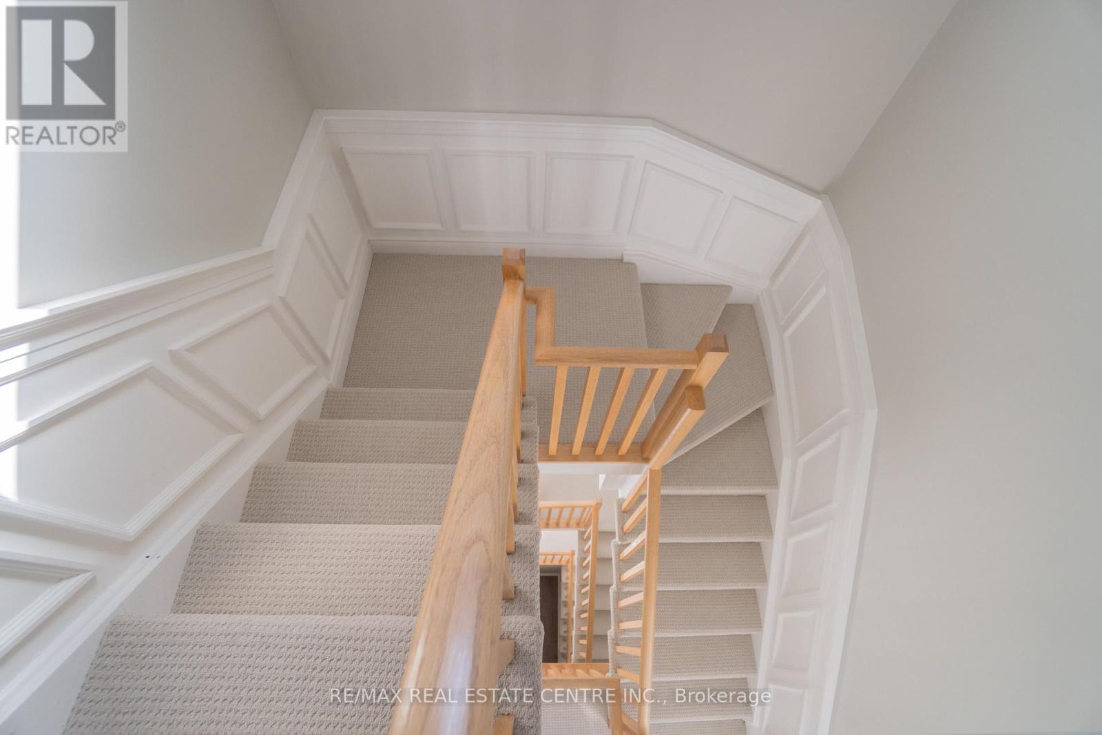 688 - 38 Stadium Road, Toronto, Ontario  M5V 3P4 - Photo 35 - C12655412