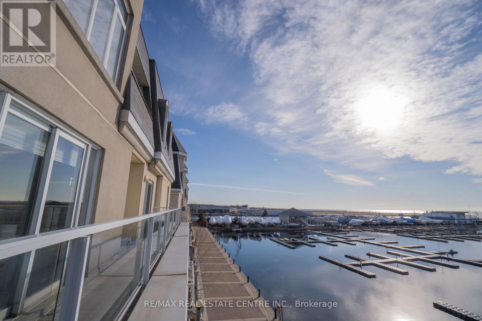 688 - 38 Stadium Road, Toronto, Ontario  M5V 3P4 - Photo 44 - C12655412