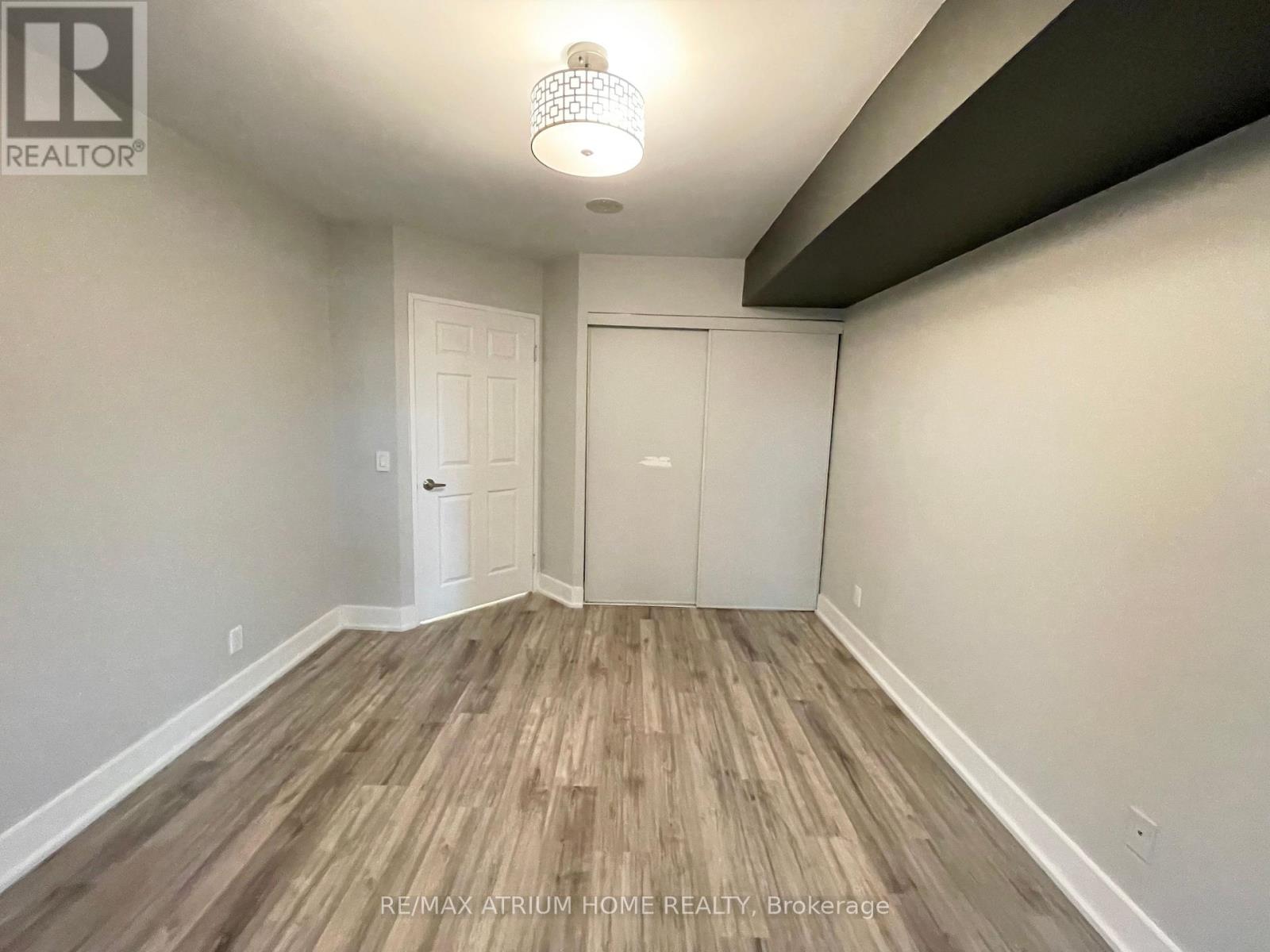 701 - 18 Parkview Avenue, Toronto, Ontario  M2N 7H7 - Photo 13 - C12655426