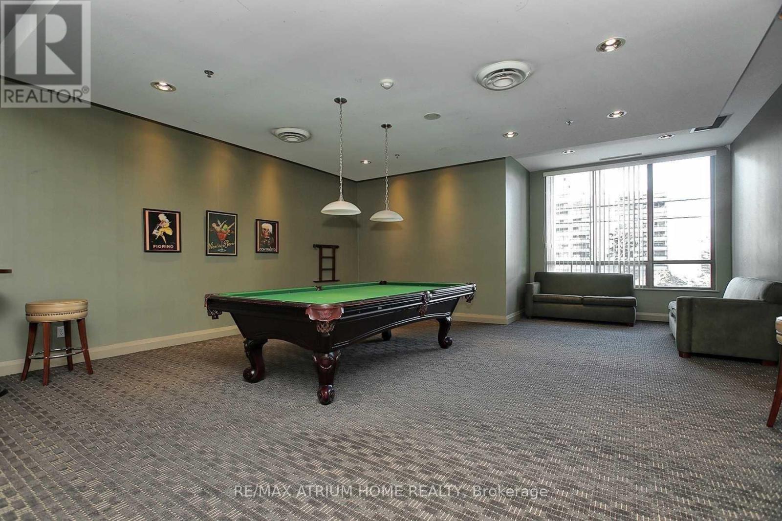 701 - 18 Parkview Avenue, Toronto, Ontario  M2N 7H7 - Photo 22 - C12655426