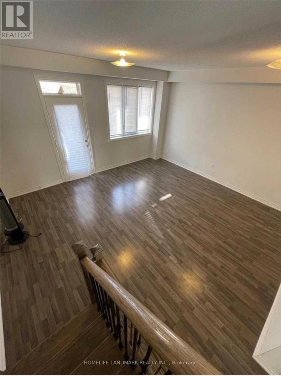 167 Roy Grove Way, Markham, Ontario  L6E 0T7 - Photo 2 - N12655398