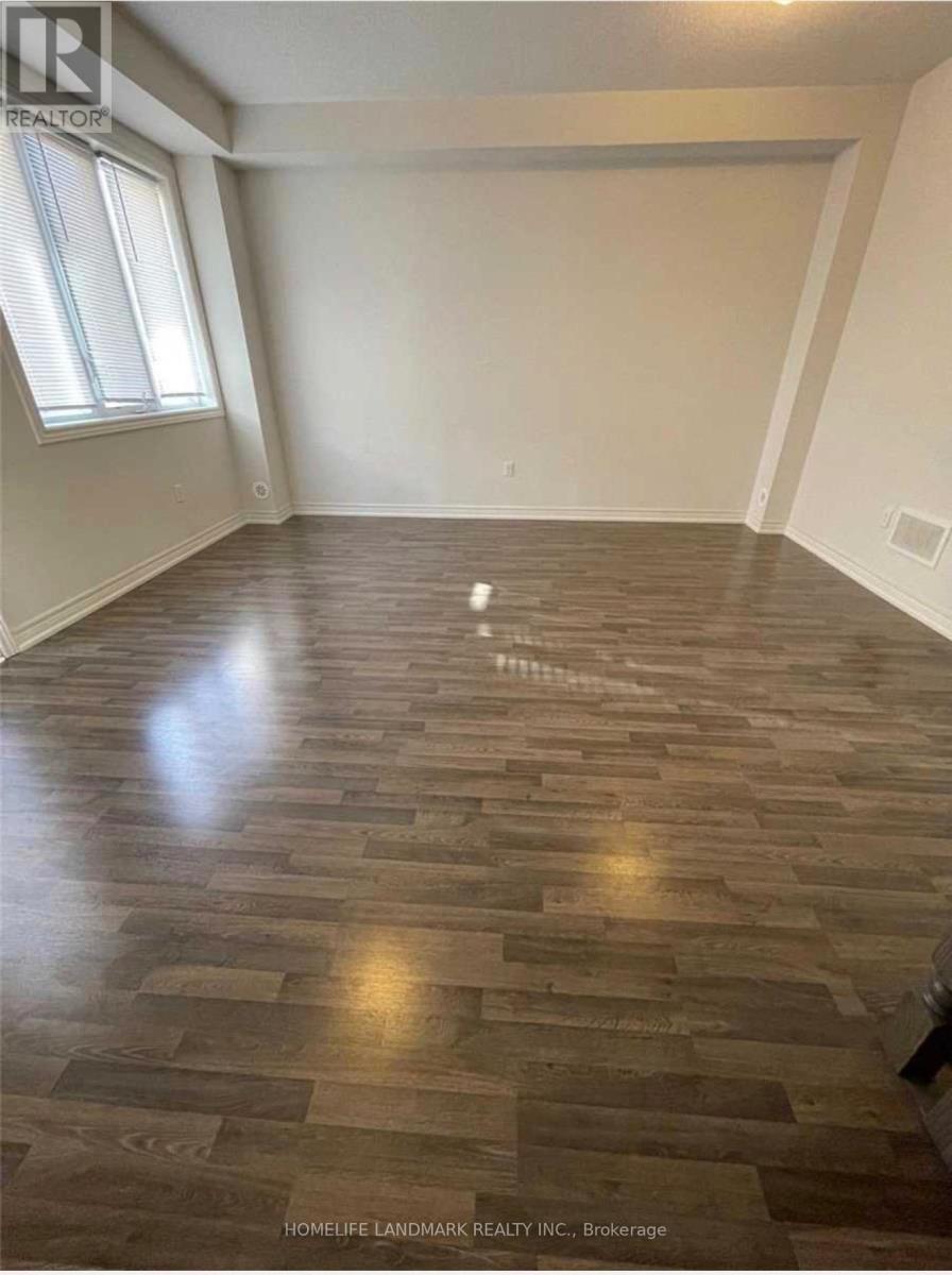 167 Roy Grove Way, Markham, Ontario  L6E 0T7 - Photo 3 - N12655398