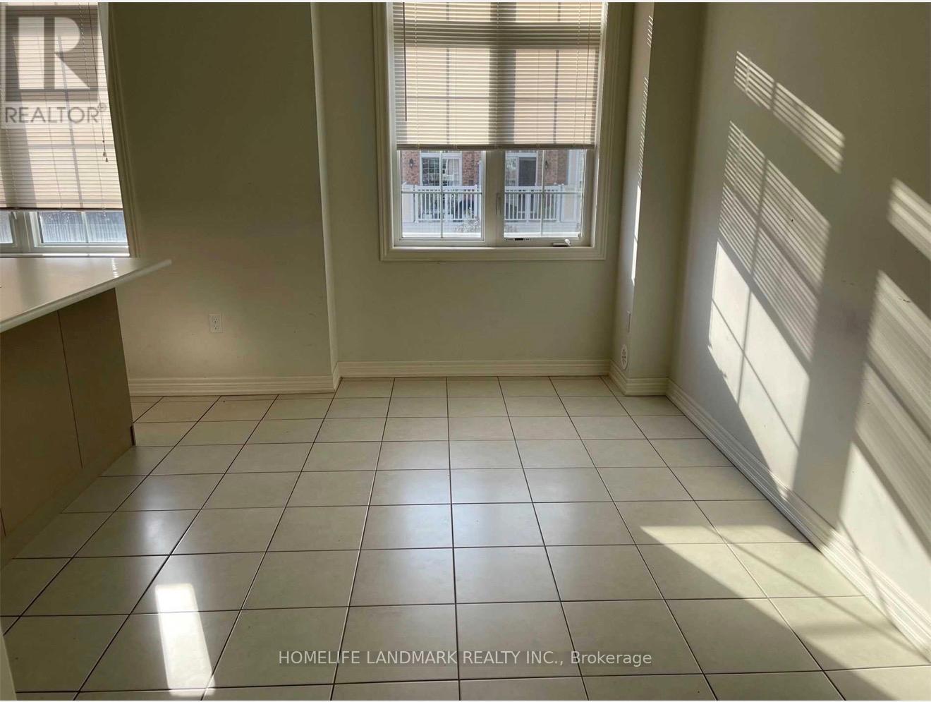 167 Roy Grove Way, Markham, Ontario  L6E 0T7 - Photo 5 - N12655398