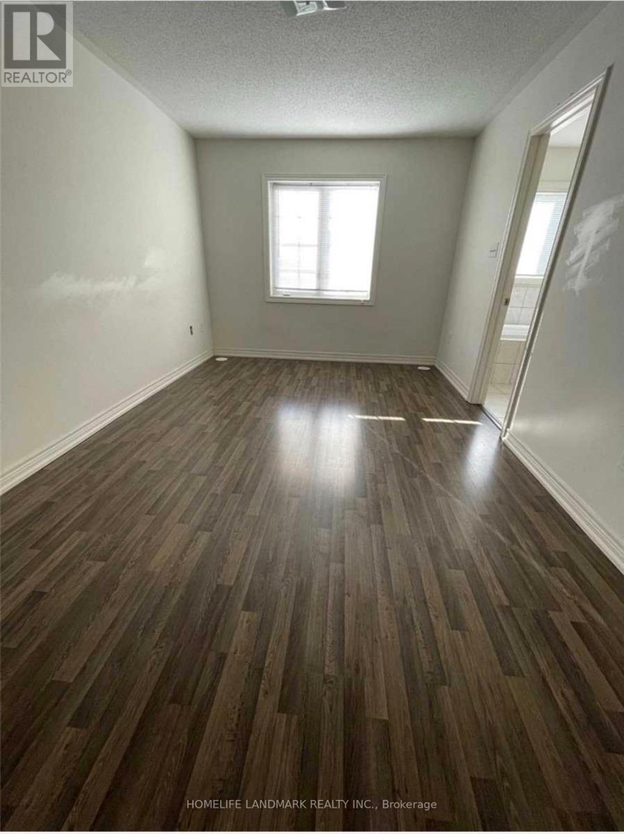 167 Roy Grove Way, Markham, Ontario  L6E 0T7 - Photo 6 - N12655398