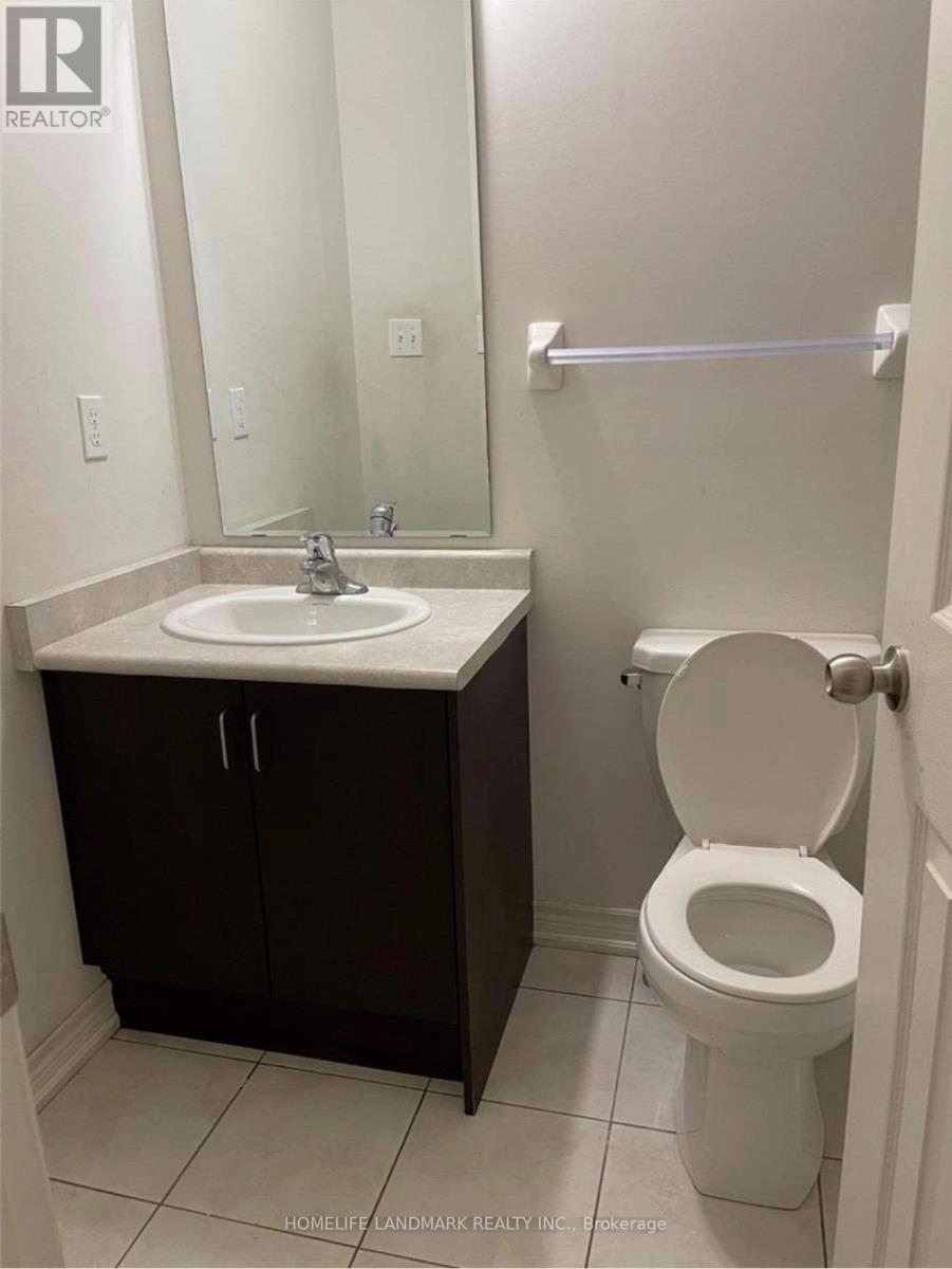 167 Roy Grove Way, Markham, Ontario  L6E 0T7 - Photo 7 - N12655398