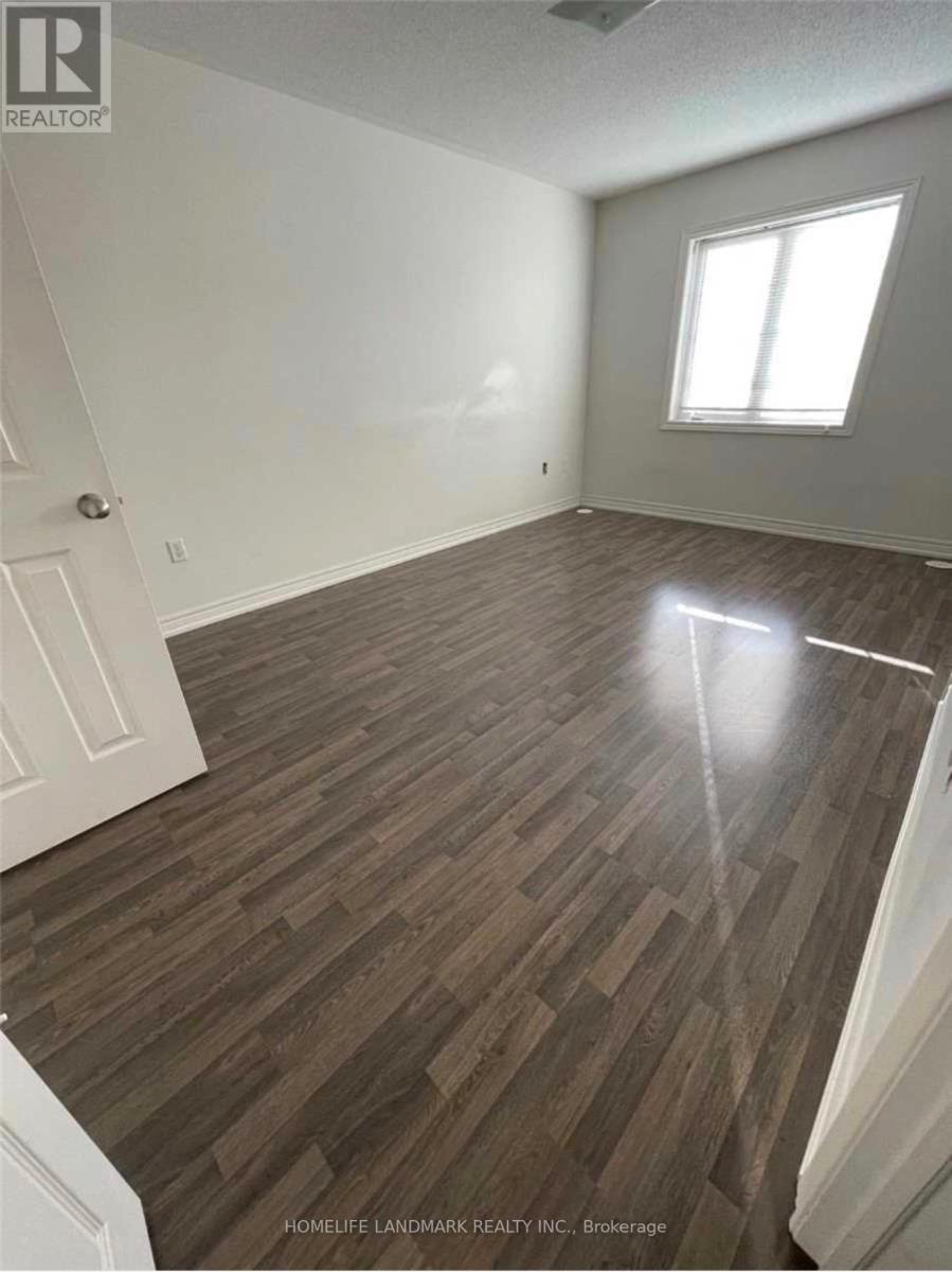 167 Roy Grove Way, Markham, Ontario  L6E 0T7 - Photo 8 - N12655398