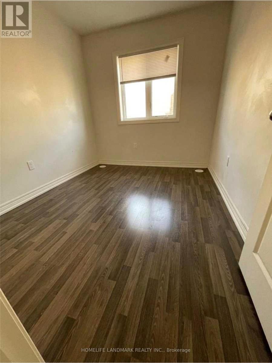 167 Roy Grove Way, Markham, Ontario  L6E 0T7 - Photo 9 - N12655398