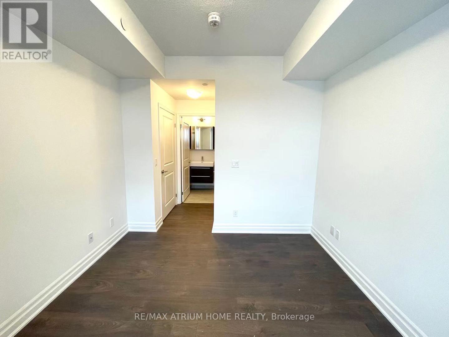 1306 - 10 Rouge Valley Drive W, Markham, Ontario  L6G 0G9 - Photo 11 - N12655424