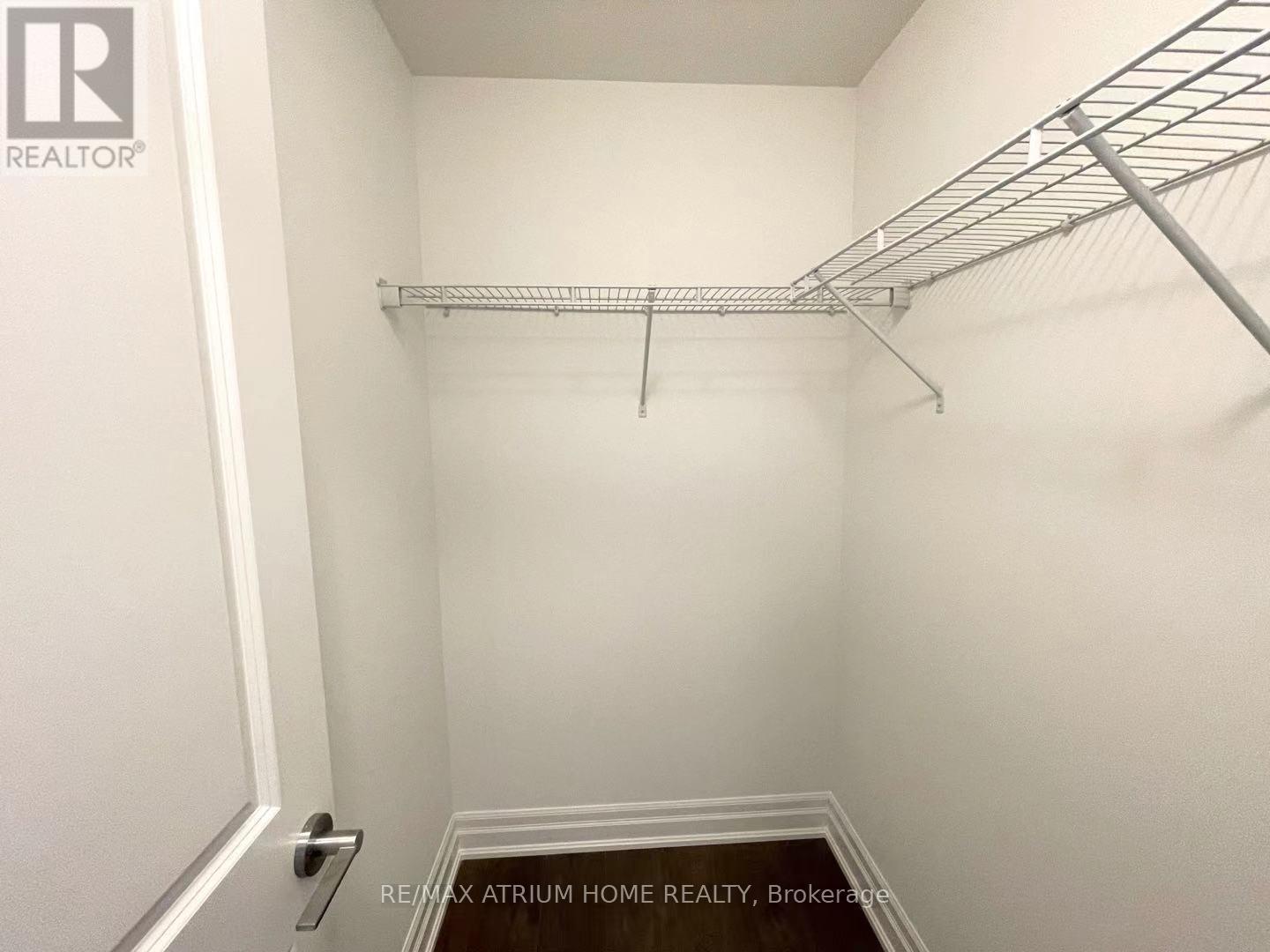 1306 - 10 Rouge Valley Drive W, Markham, Ontario  L6G 0G9 - Photo 12 - N12655424