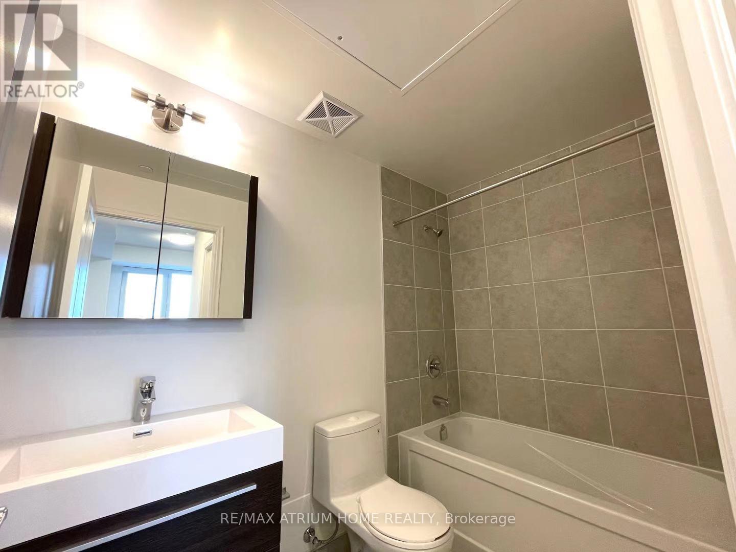 1306 - 10 Rouge Valley Drive W, Markham, Ontario  L6G 0G9 - Photo 13 - N12655424