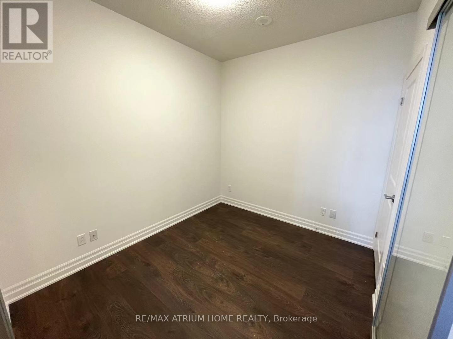 1306 - 10 Rouge Valley Drive W, Markham, Ontario  L6G 0G9 - Photo 15 - N12655424