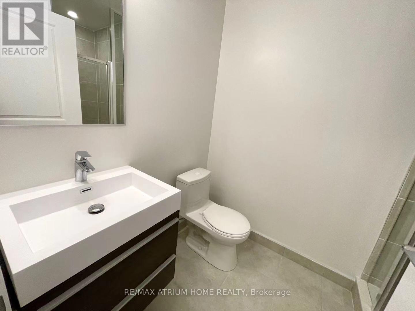 1306 - 10 Rouge Valley Drive W, Markham, Ontario  L6G 0G9 - Photo 16 - N12655424