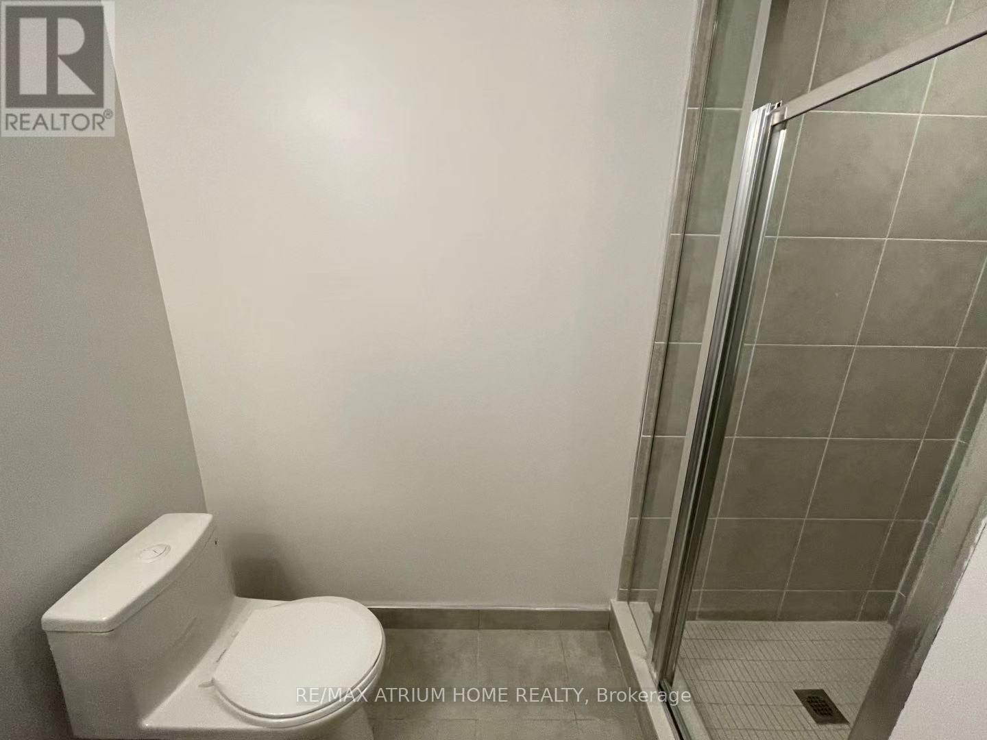 1306 - 10 Rouge Valley Drive W, Markham, Ontario  L6G 0G9 - Photo 17 - N12655424