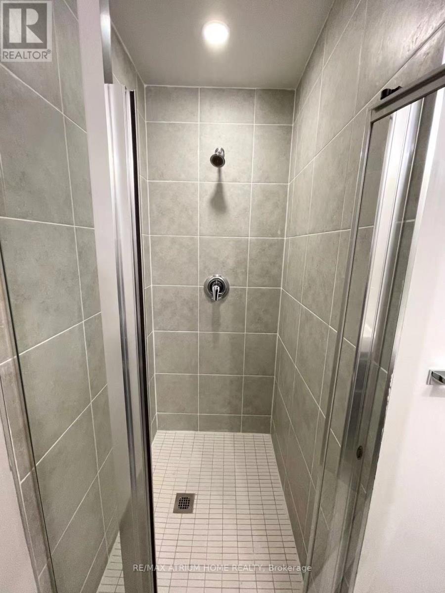 1306 - 10 Rouge Valley Drive W, Markham, Ontario  L6G 0G9 - Photo 18 - N12655424