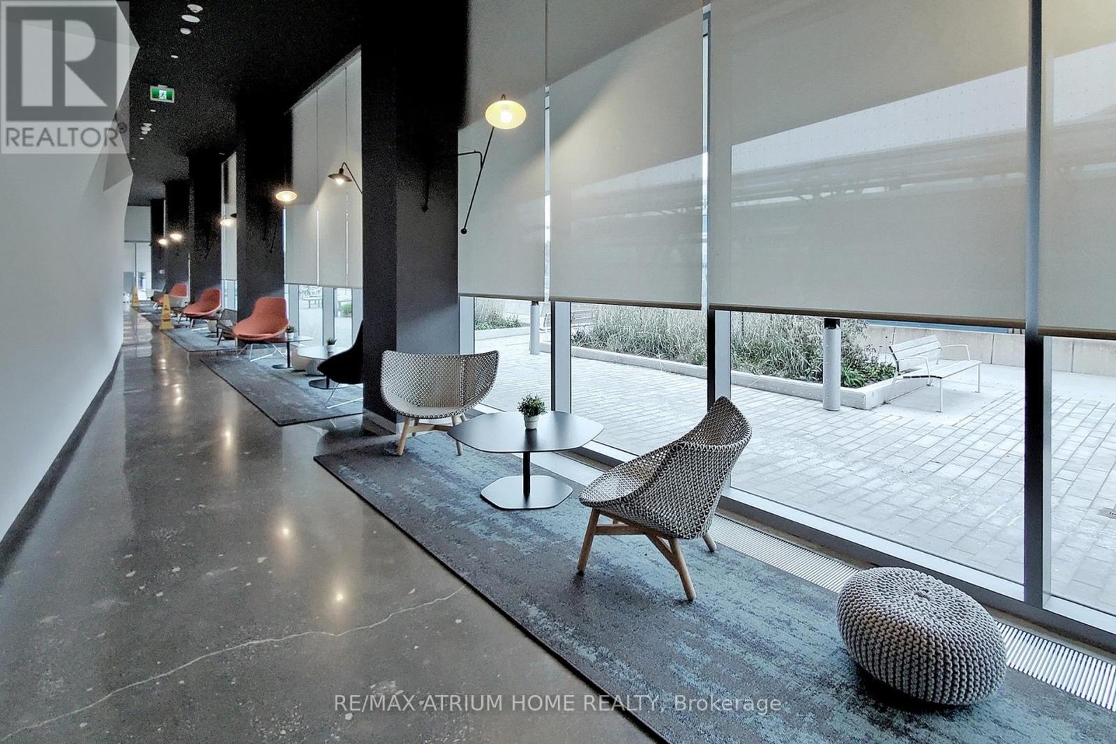 1306 - 10 Rouge Valley Drive W, Markham, Ontario  L6G 0G9 - Photo 23 - N12655424