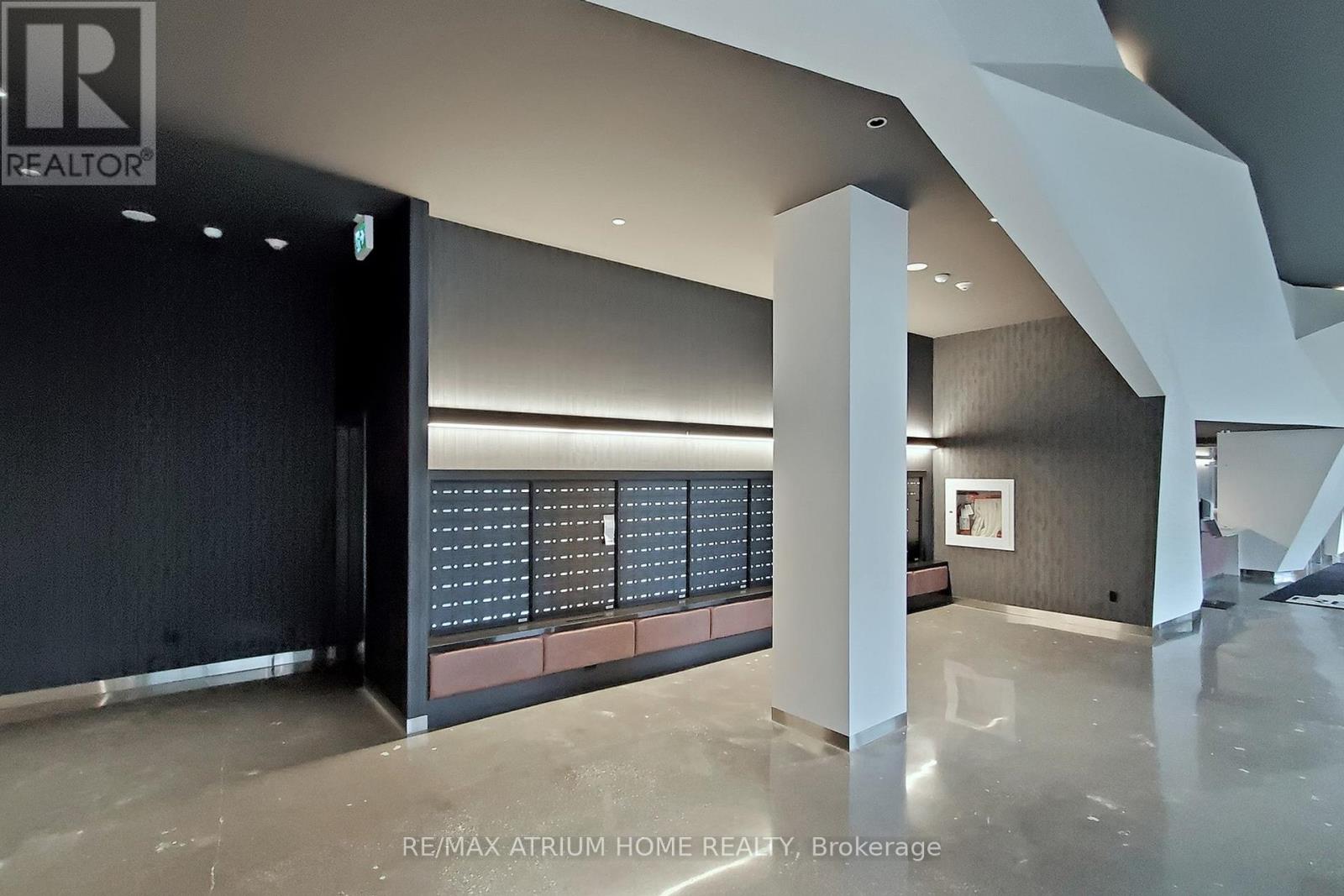 1306 - 10 Rouge Valley Drive W, Markham, Ontario  L6G 0G9 - Photo 28 - N12655424