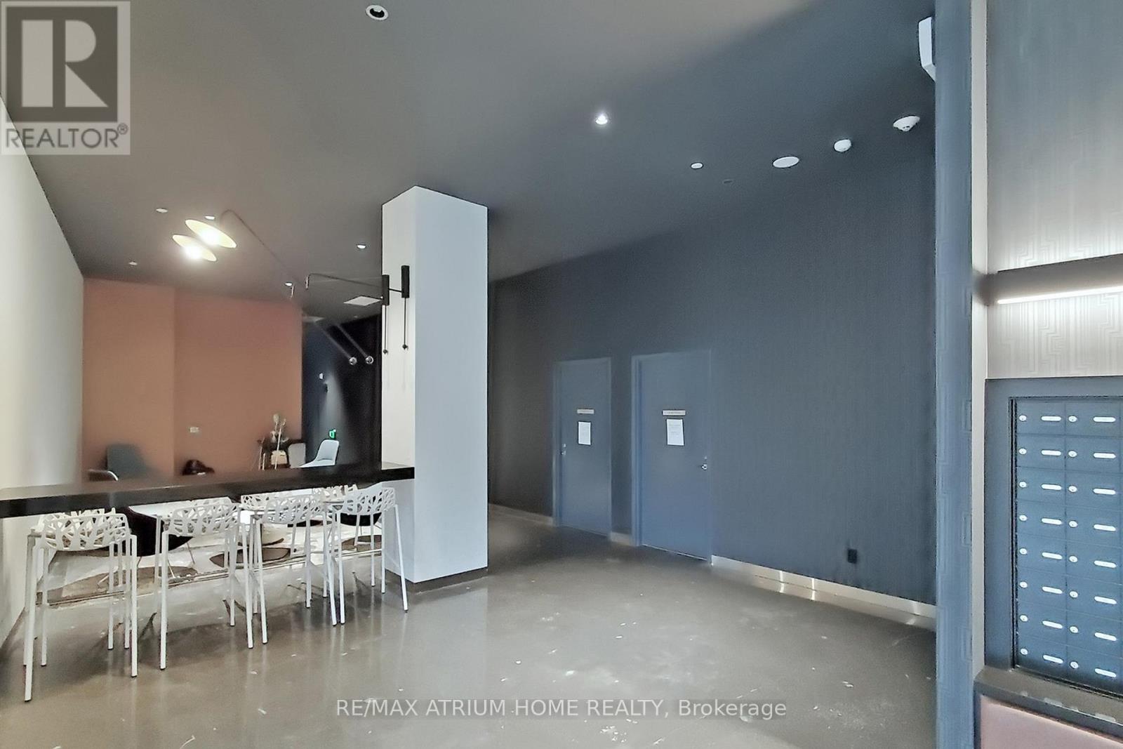 1306 - 10 Rouge Valley Drive W, Markham, Ontario  L6G 0G9 - Photo 29 - N12655424