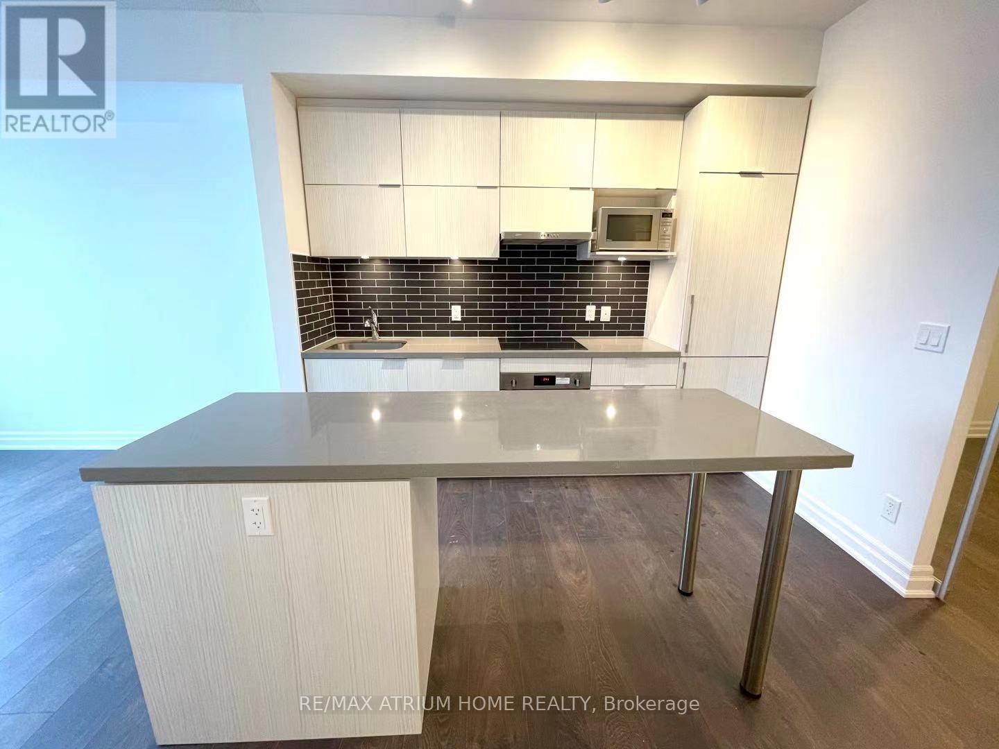 1306 - 10 Rouge Valley Drive W, Markham, Ontario  L6G 0G9 - Photo 7 - N12655424