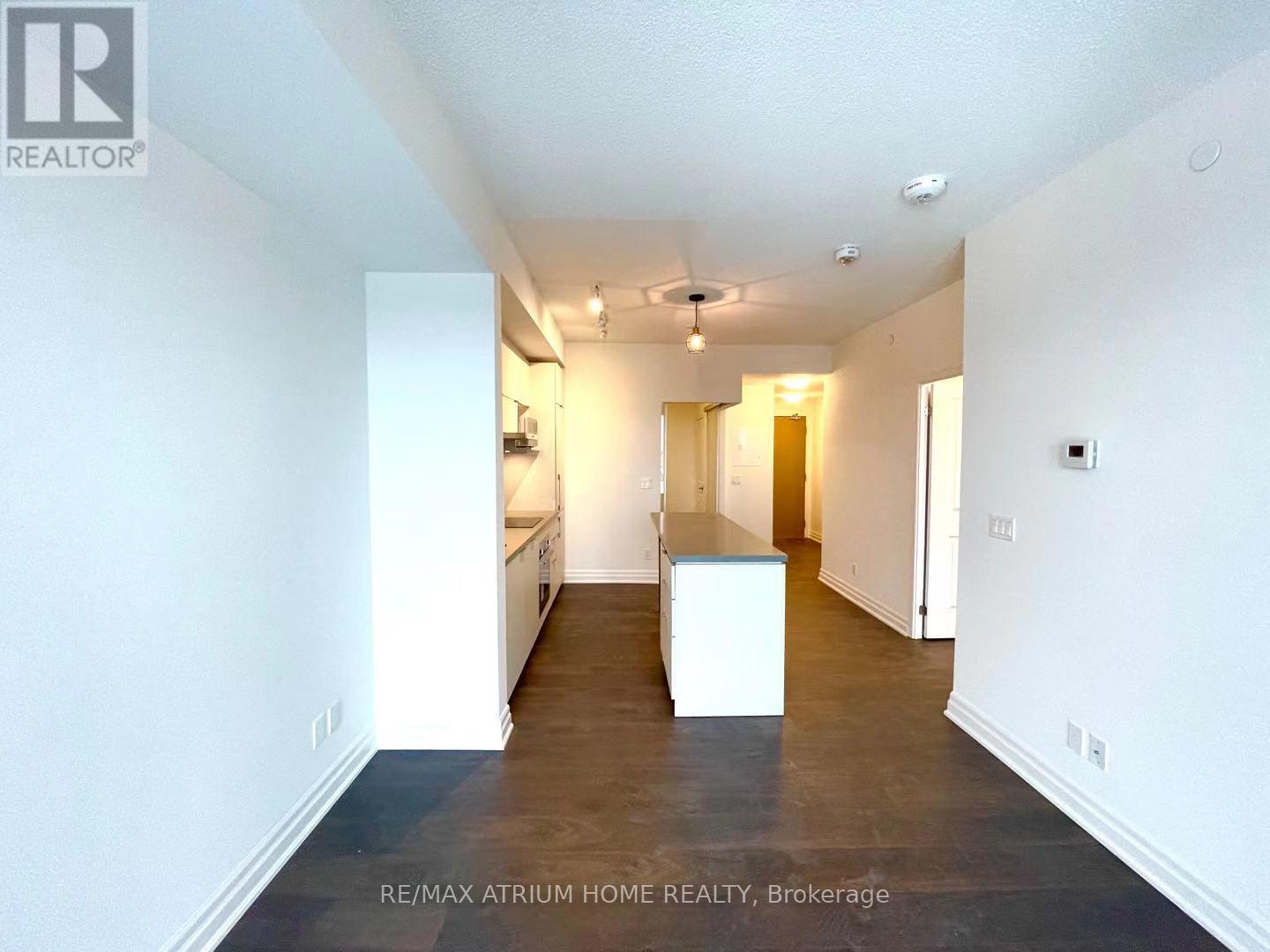 1306 - 10 Rouge Valley Drive W, Markham, Ontario  L6G 0G9 - Photo 9 - N12655424