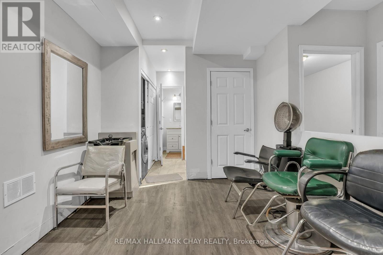 30 Rosenfeld Drive, Barrie, Ontario  L4M 5X2 - Photo 15 - S12655428