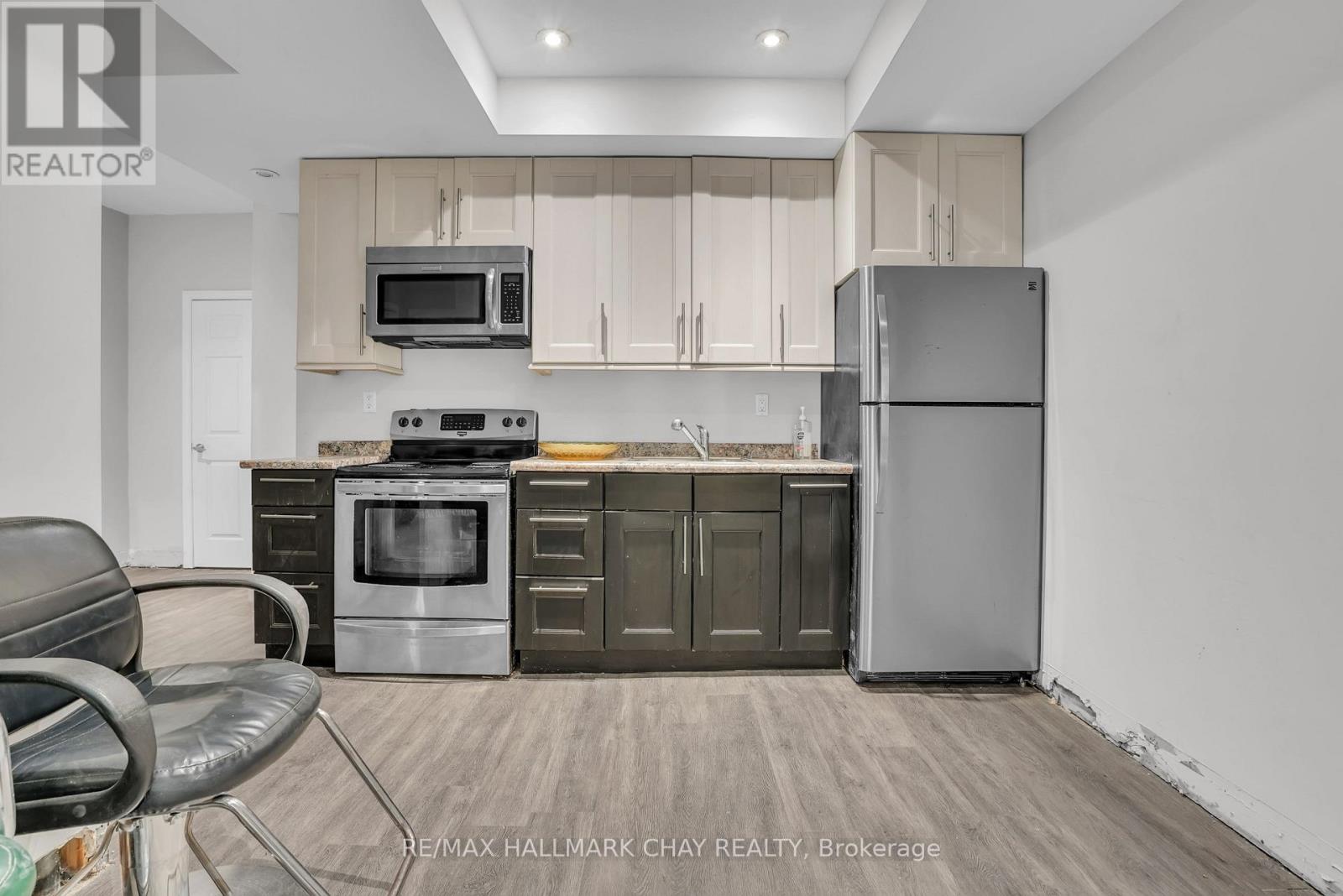 30 Rosenfeld Drive, Barrie, Ontario  L4M 5X2 - Photo 16 - S12655428