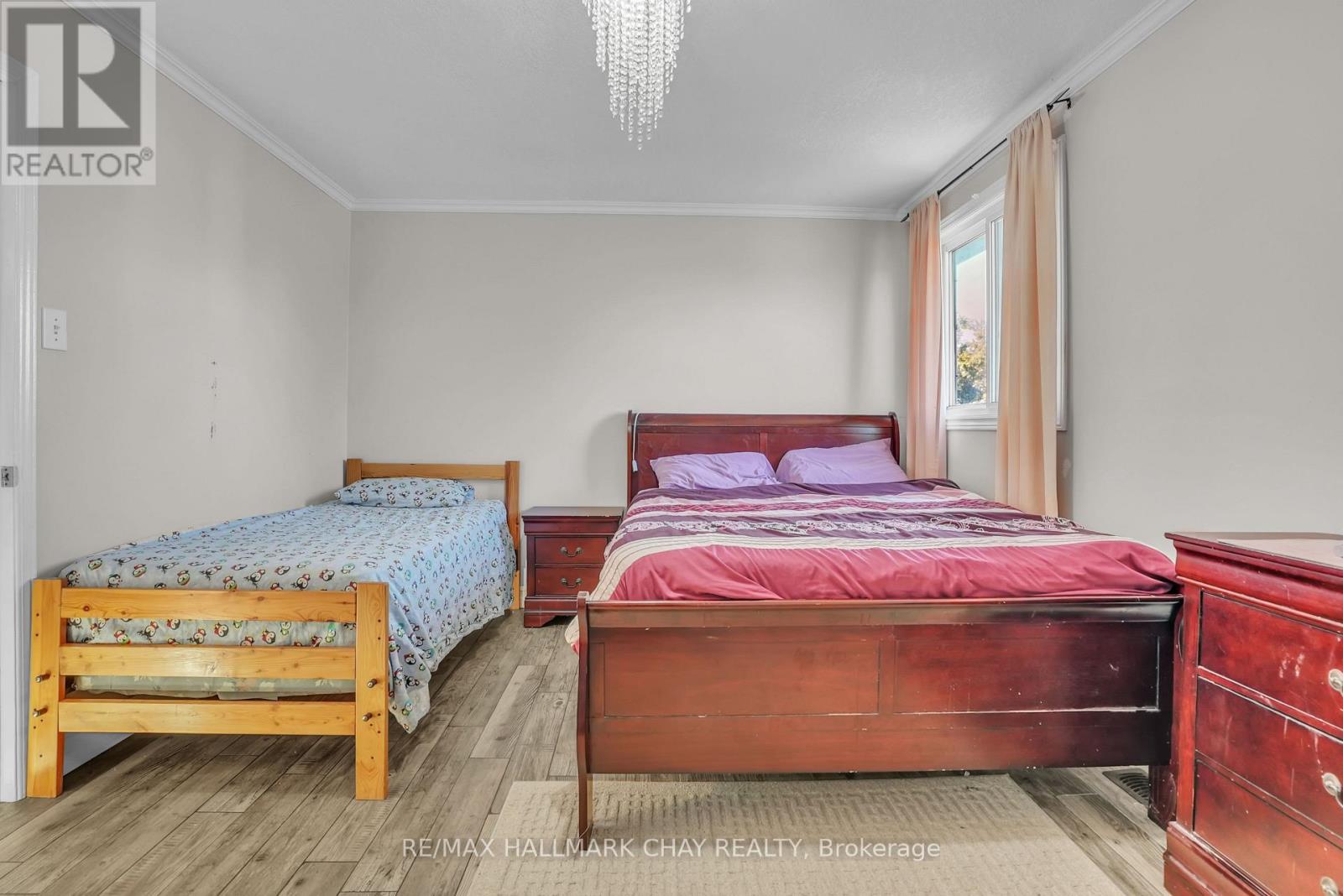 30 Rosenfeld Drive, Barrie, Ontario  L4M 5X2 - Photo 20 - S12655428