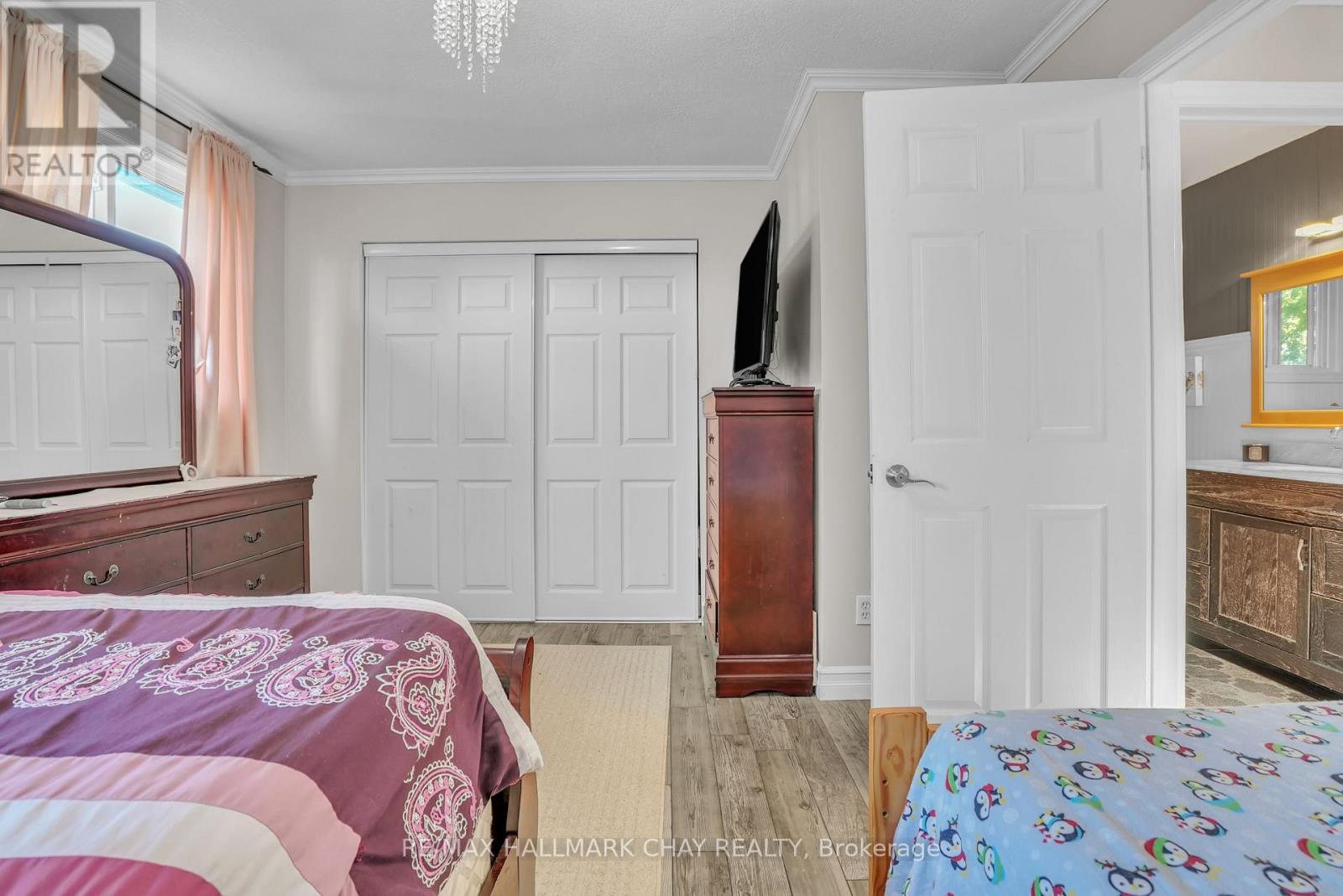 30 Rosenfeld Drive, Barrie, Ontario  L4M 5X2 - Photo 21 - S12655428