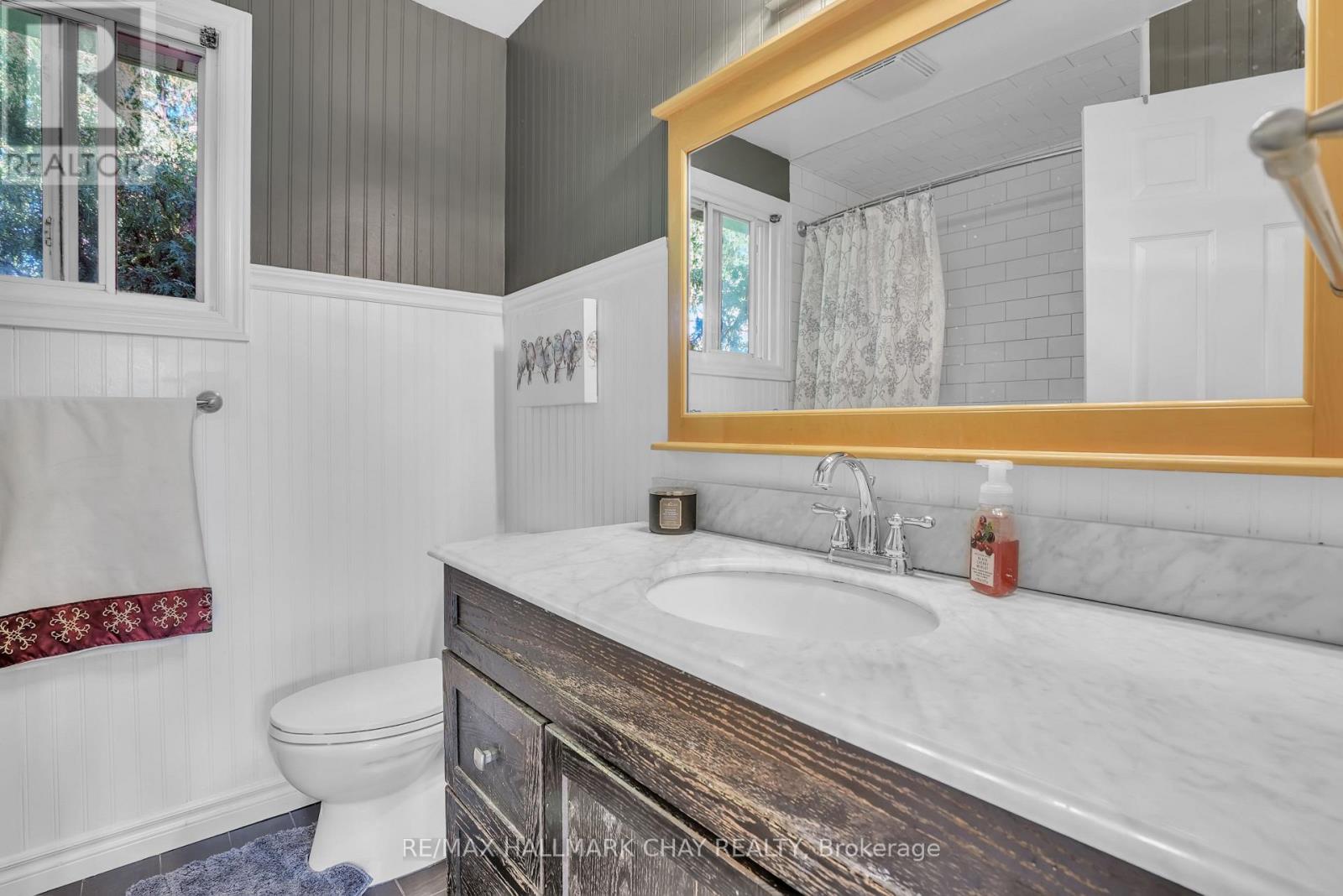 30 Rosenfeld Drive, Barrie, Ontario  L4M 5X2 - Photo 22 - S12655428