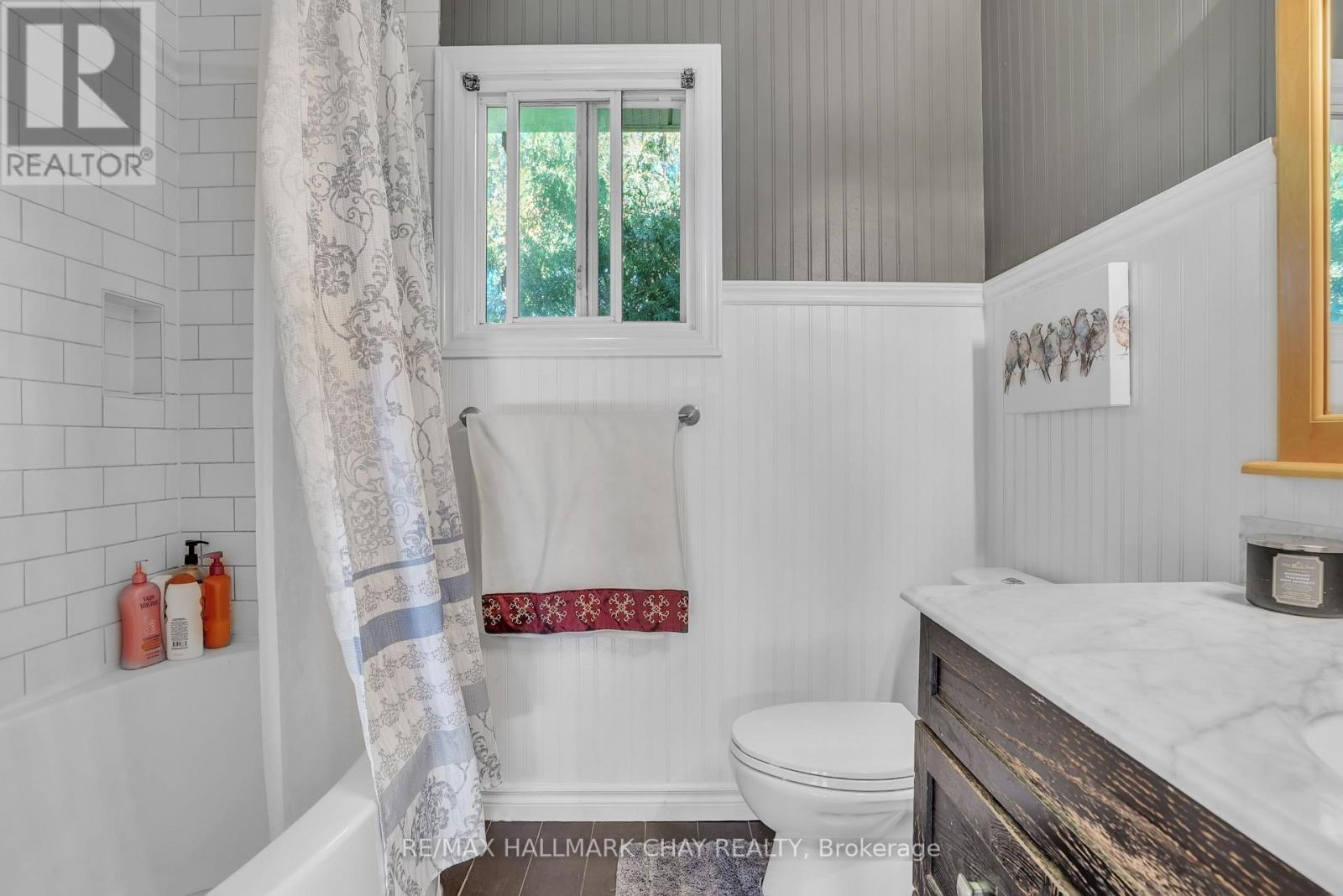 30 Rosenfeld Drive, Barrie, Ontario  L4M 5X2 - Photo 23 - S12655428