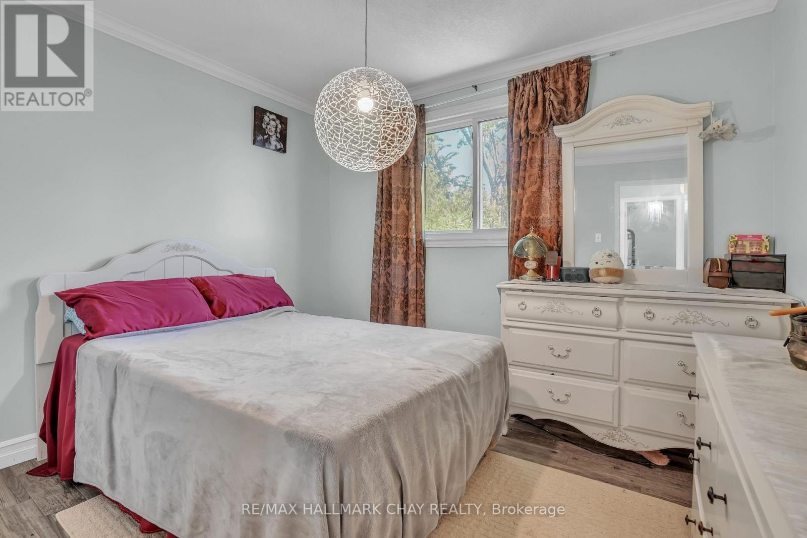 30 Rosenfeld Drive, Barrie, Ontario  L4M 5X2 - Photo 24 - S12655428