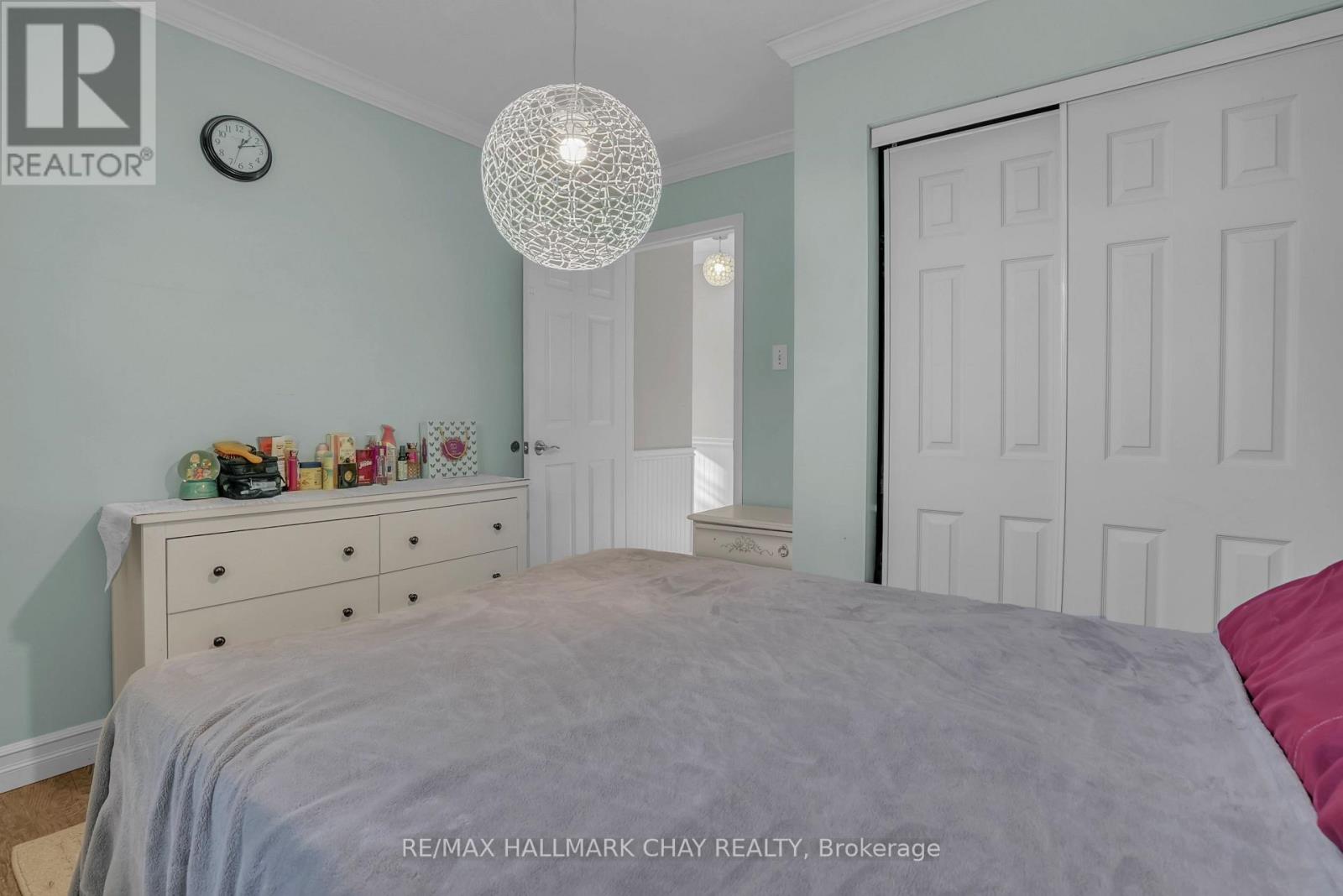 30 Rosenfeld Drive, Barrie, Ontario  L4M 5X2 - Photo 25 - S12655428