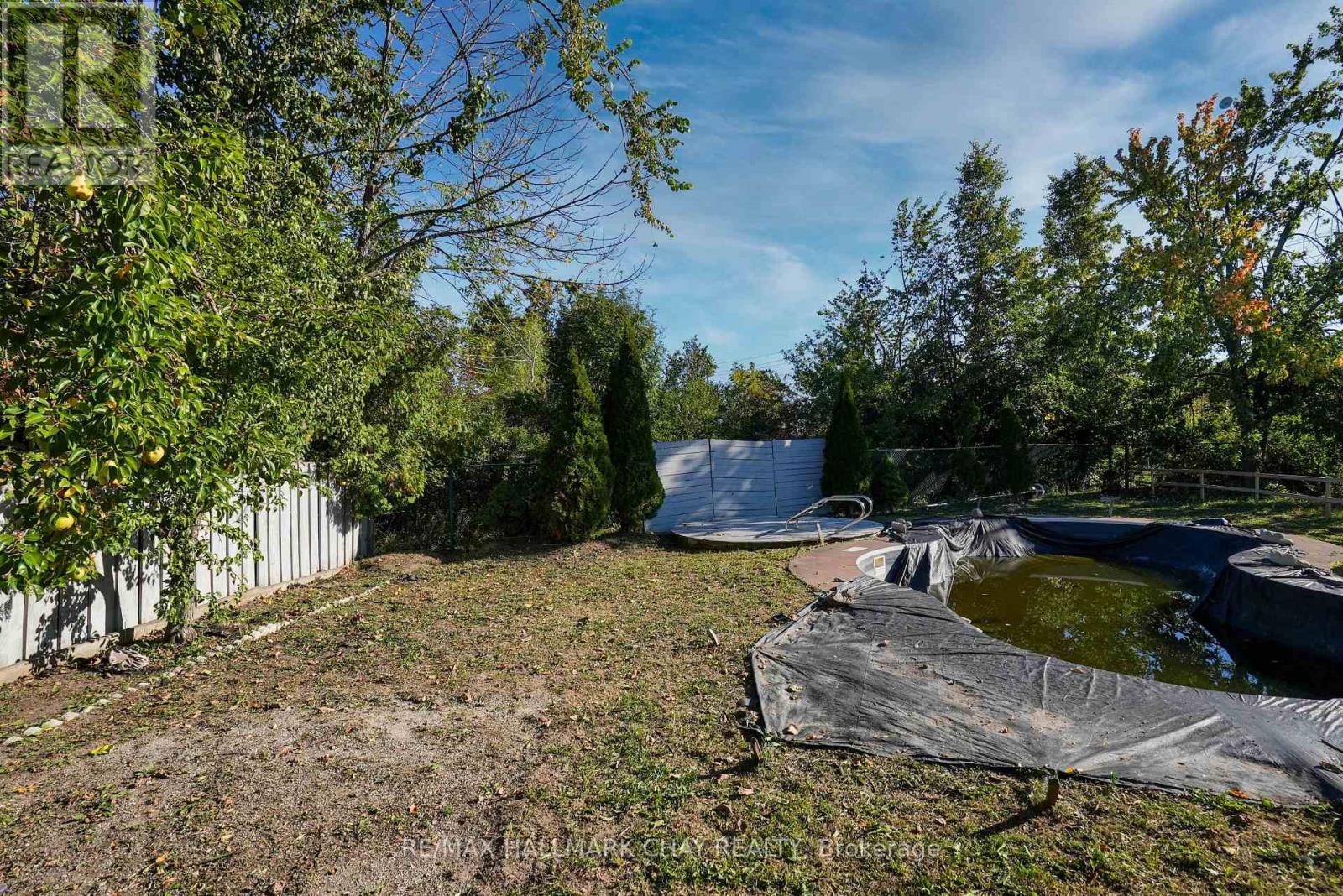 30 Rosenfeld Drive, Barrie, Ontario  L4M 5X2 - Photo 30 - S12655428