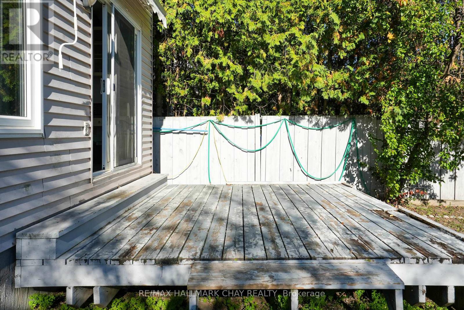 30 Rosenfeld Drive, Barrie, Ontario  L4M 5X2 - Photo 34 - S12655428