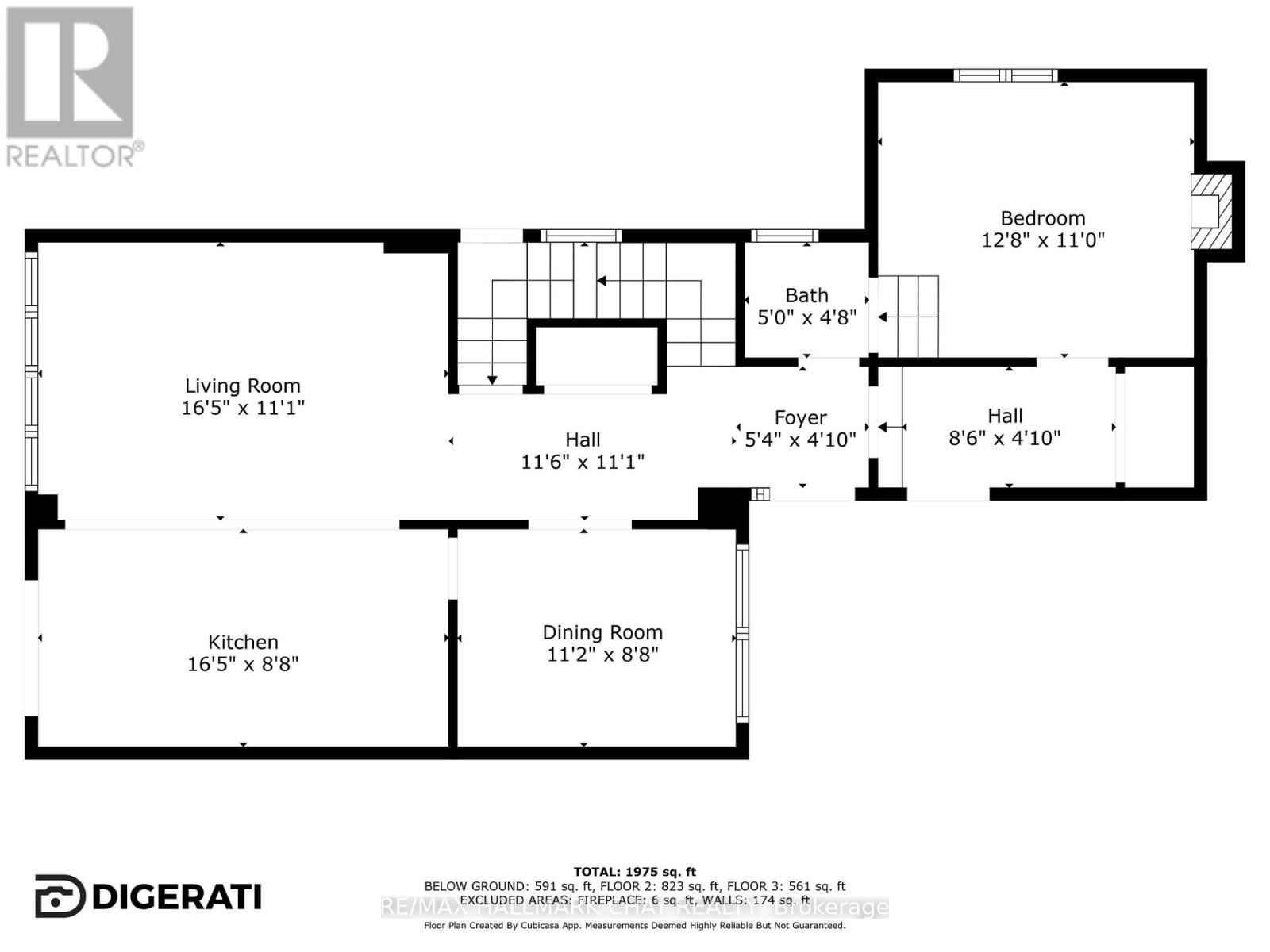 30 Rosenfeld Drive, Barrie, Ontario  L4M 5X2 - Photo 39 - S12655428