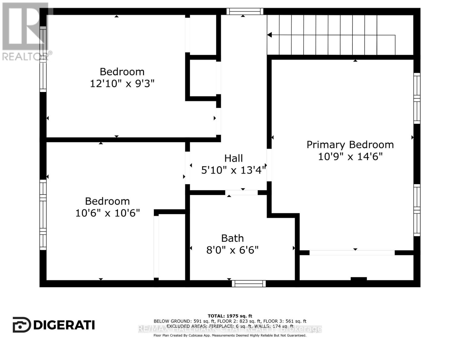 30 Rosenfeld Drive, Barrie, Ontario  L4M 5X2 - Photo 40 - S12655428