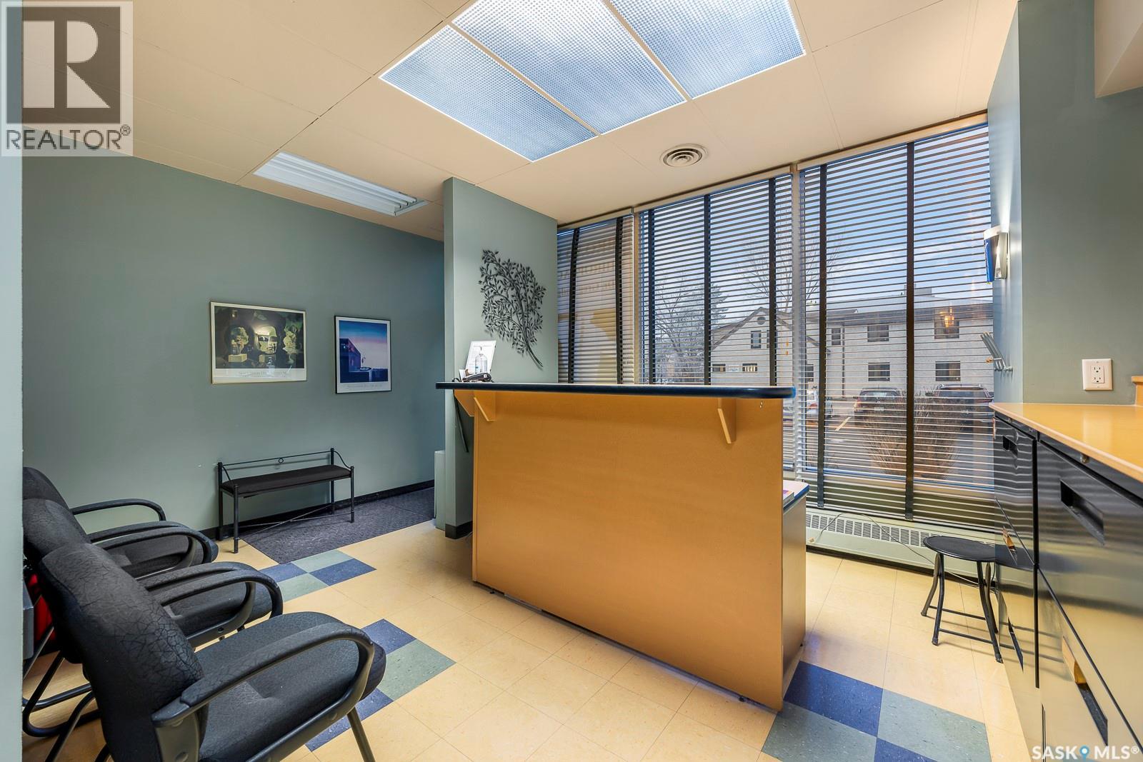 A 2343 Broad Street, Regina, Saskatchewan  S4P 1Z1 - Photo 4 - SK024992