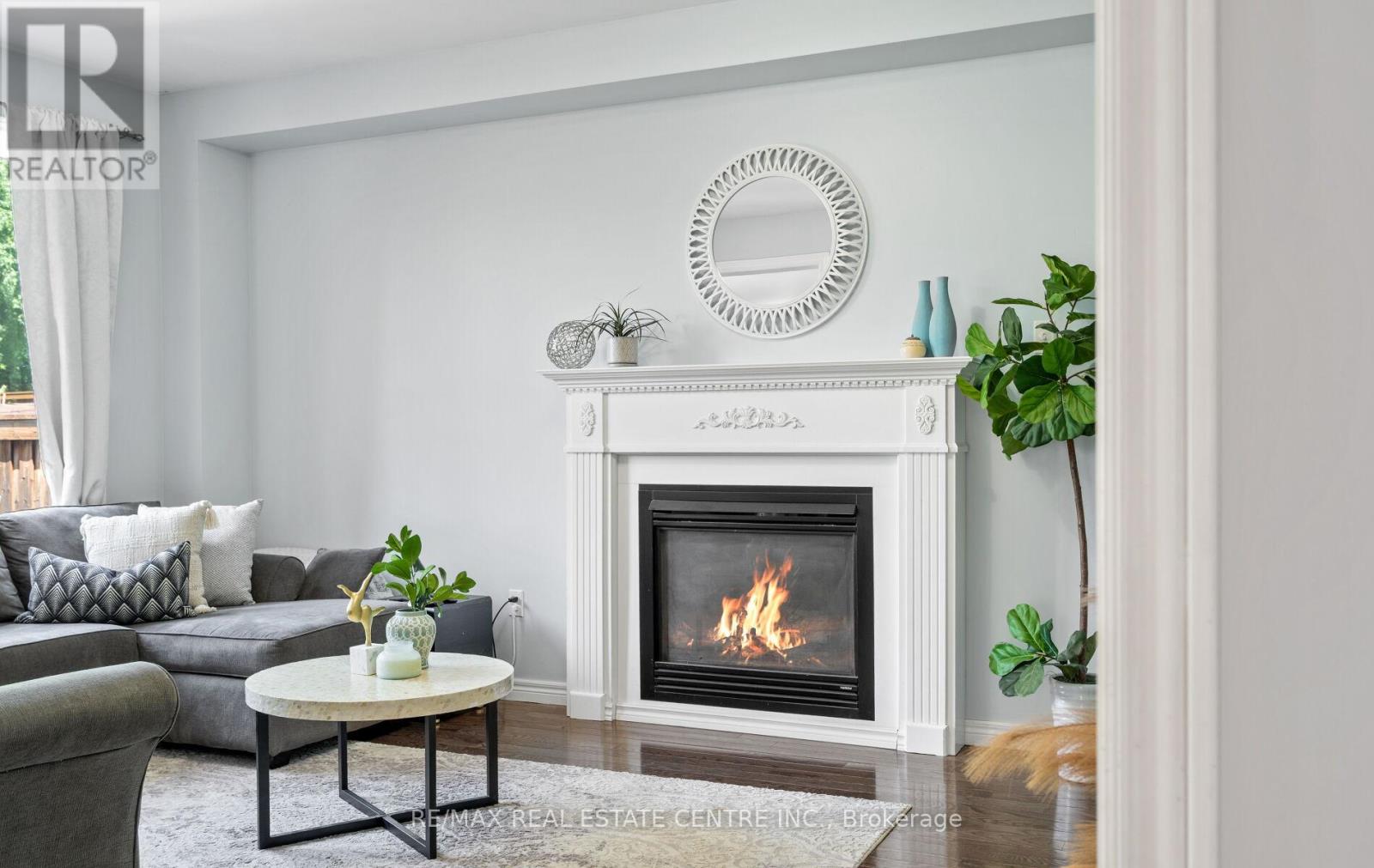 105 Olivia Marie Road, Brampton, Ontario  L6Y 0N1 - Photo 14 - W12655436