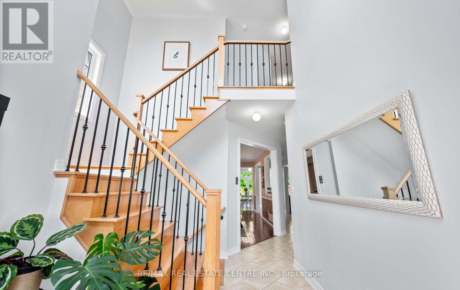 105 Olivia Marie Road, Brampton, Ontario  L6Y 0N1 - Photo 22 - W12655436