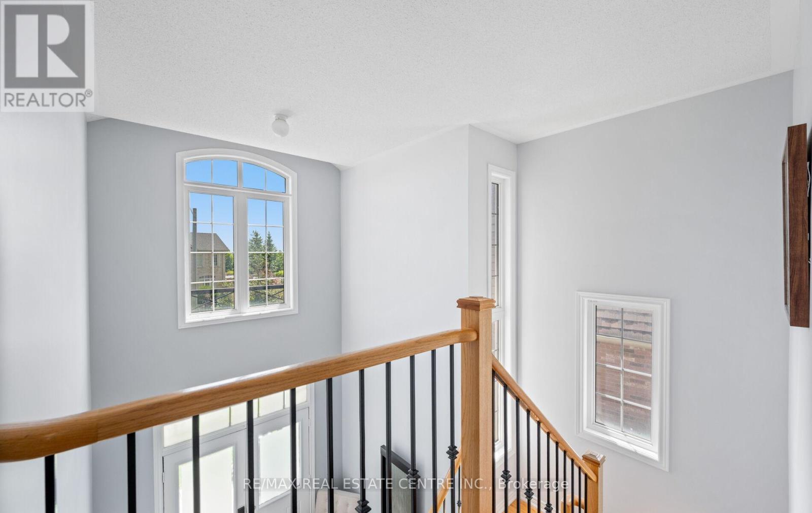 105 Olivia Marie Road, Brampton, Ontario  L6Y 0N1 - Photo 23 - W12655436