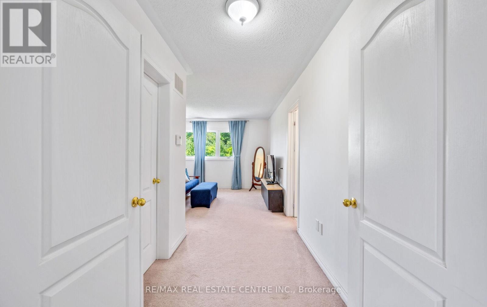 105 Olivia Marie Road, Brampton, Ontario  L6Y 0N1 - Photo 25 - W12655436