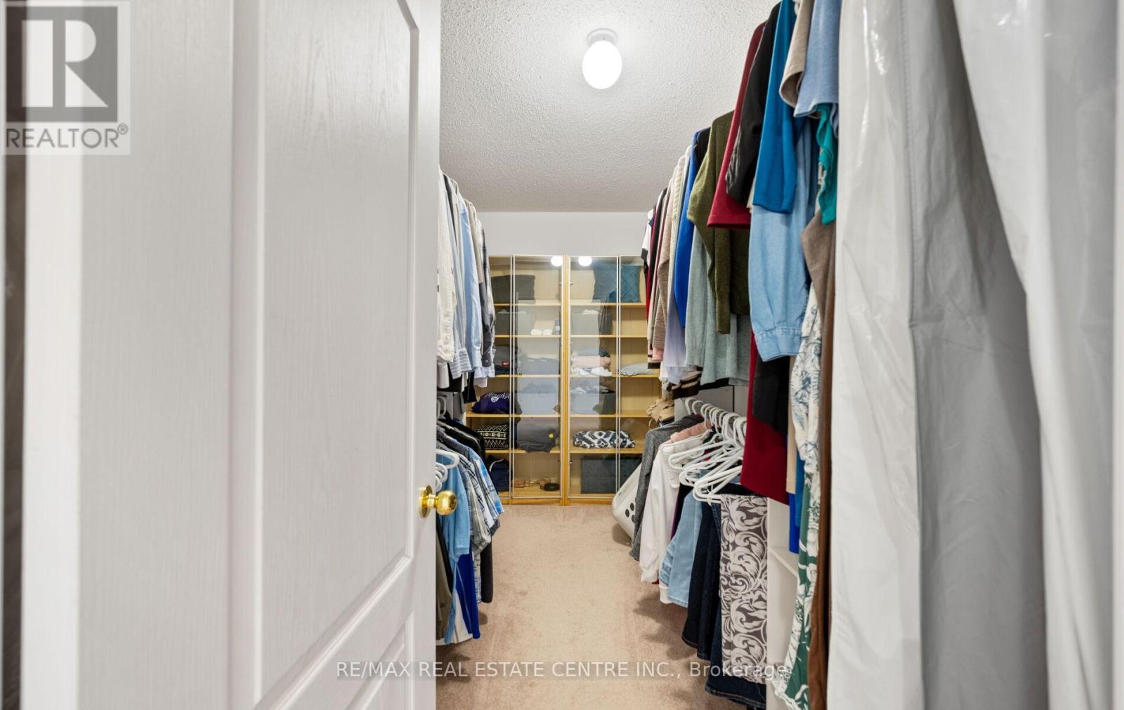 105 Olivia Marie Road, Brampton, Ontario  L6Y 0N1 - Photo 28 - W12655436