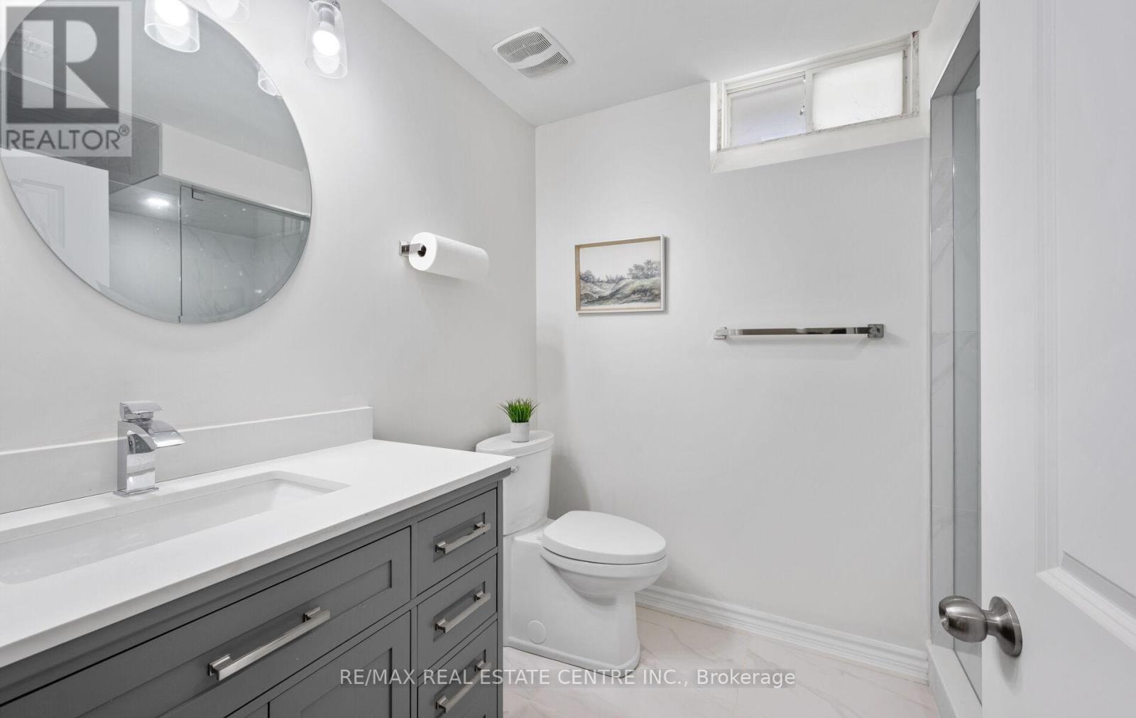 105 Olivia Marie Road, Brampton, Ontario  L6Y 0N1 - Photo 40 - W12655436