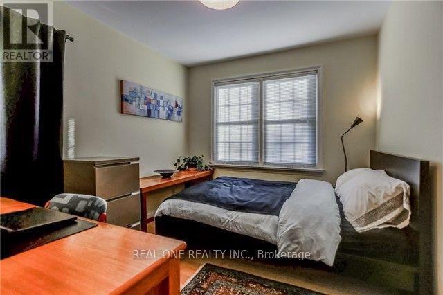 1268 Lorne Park Road, Mississauga, Ontario  L5H 3A8 - Photo 12 - W12655440