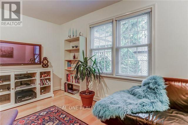 1268 Lorne Park Road, Mississauga, Ontario  L5H 3A8 - Photo 14 - W12655440