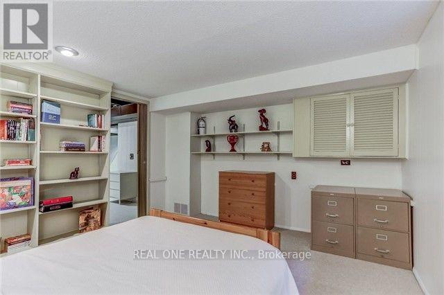 1268 Lorne Park Road, Mississauga, Ontario  L5H 3A8 - Photo 17 - W12655440