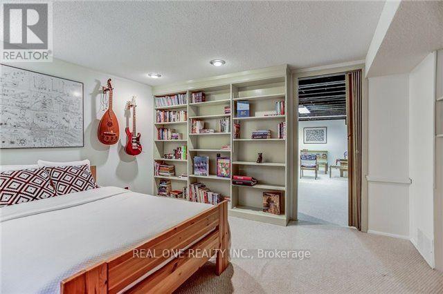 1268 Lorne Park Road, Mississauga, Ontario  L5H 3A8 - Photo 18 - W12655440