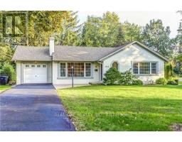 1268 LORNE PARK ROAD, Mississauga, Ontario