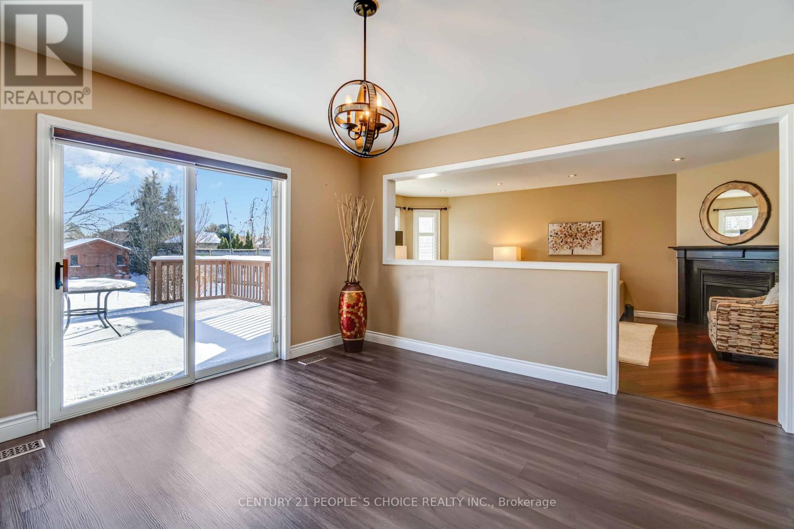 52 Canning Crescent, Cambridge, Ontario  N1T 1X2 - Photo 10 - X12655396