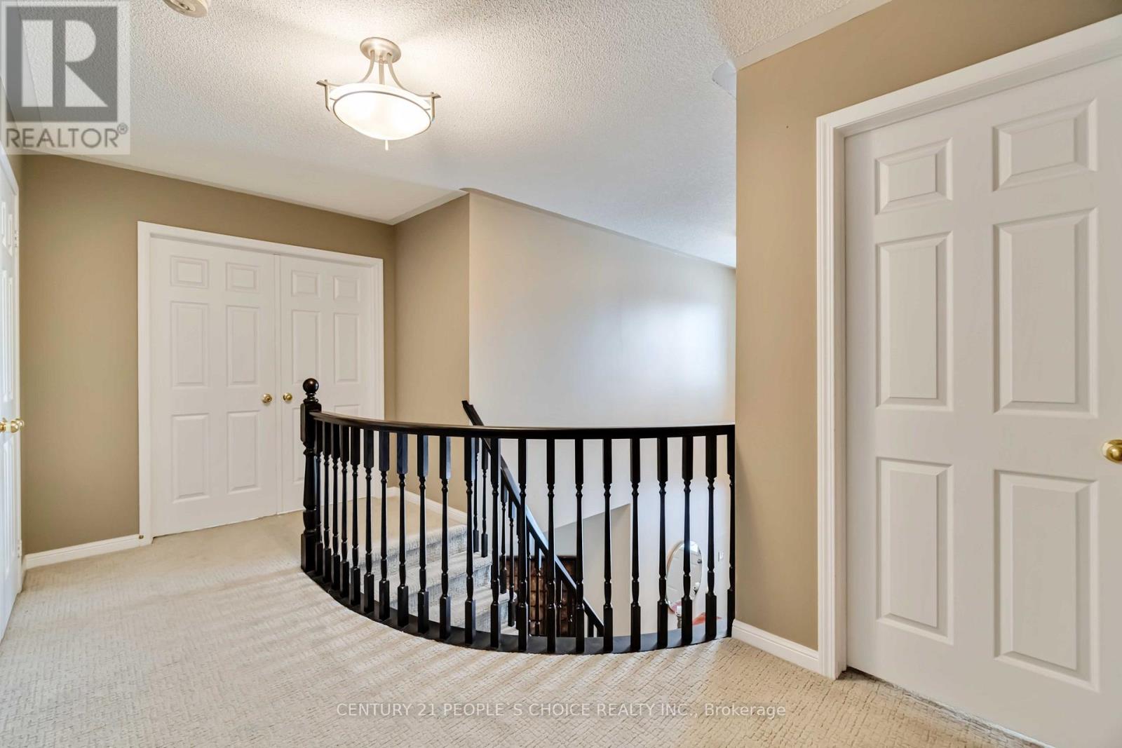 52 Canning Crescent, Cambridge, Ontario  N1T 1X2 - Photo 23 - X12655396